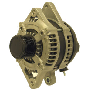 US Automotives - Your Trusted Auto Parts Store