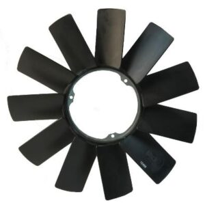 US Automotives - Your Trusted Auto Parts Store