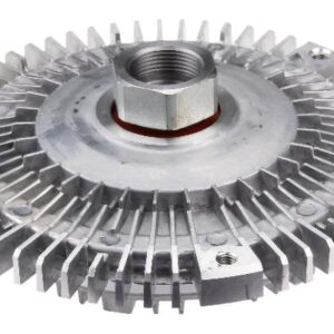 US Automotives - Your Trusted Auto Parts Store