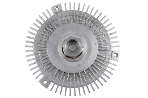 URO Parts 11527502804 Fan Clutch - Image 3
