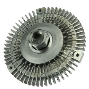 US Automotives - Your Trusted Auto Parts Store