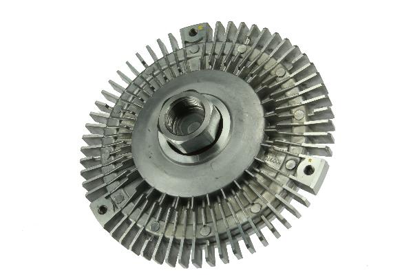 URO Parts 11527505302 Fan Clutch