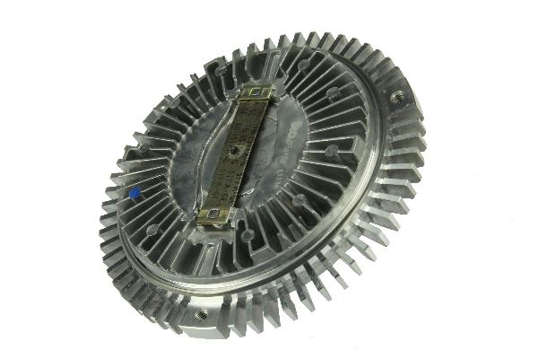 URO Parts 11527505302 Fan Clutch - Image 2
