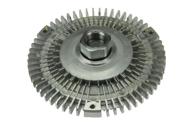 URO Parts 11527505302 Fan Clutch - Image 3