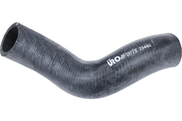 URO Parts 11531250702 Radiator Hose