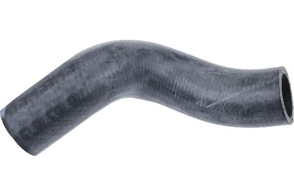 URO Parts 11531250702 Radiator Hose - Image 2
