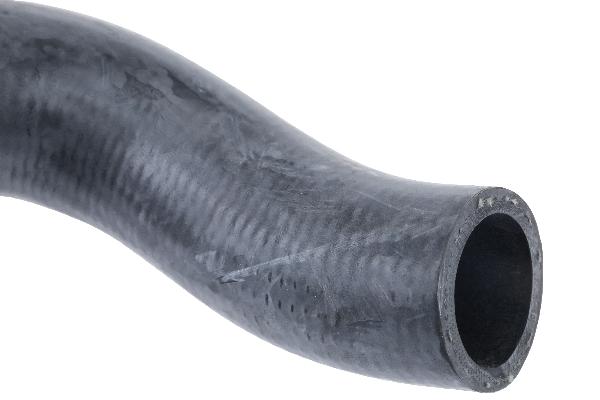 URO Parts 11531250702 Radiator Hose - Image 3