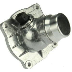 US Automotives - Your Trusted Auto Parts Store