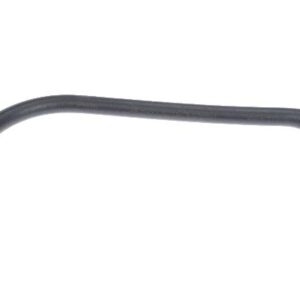 US Automotives - Your Trusted Auto Parts Store