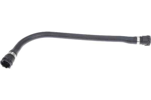 URO Parts 11531438633 Expansion Tank Hose