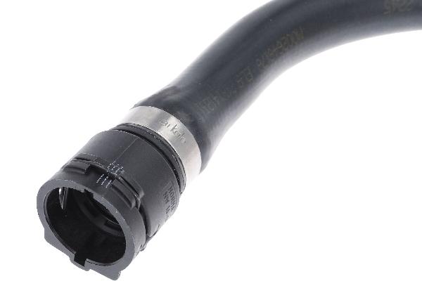 URO Parts 11531438633 Expansion Tank Hose - Image 2