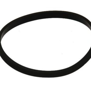 US Automotives - Your Trusted Auto Parts Store