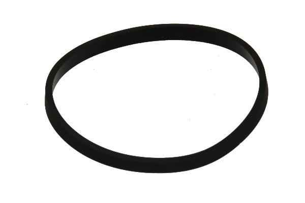 URO Parts 11531440192 Thermostat O-Ring