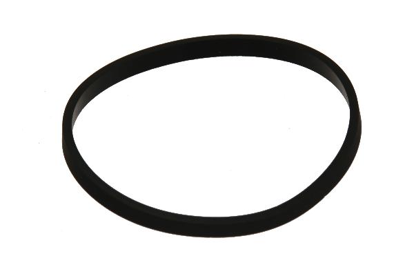 URO Parts 11531440192 Thermostat O-Ring - Image 2