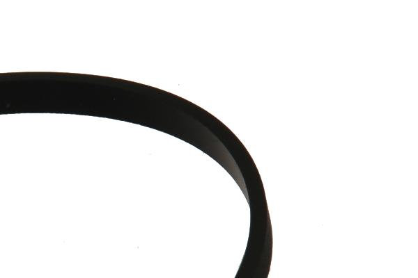 URO Parts 11531440192 Thermostat O-Ring - Image 3