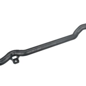 US Automotives - Your Trusted Auto Parts Store