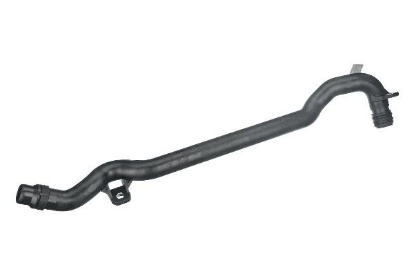 URO Parts 11531705210 Engine Coolant Pipe