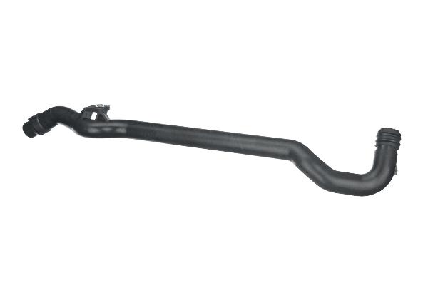 URO Parts 11531705210 Engine Coolant Pipe - Image 2