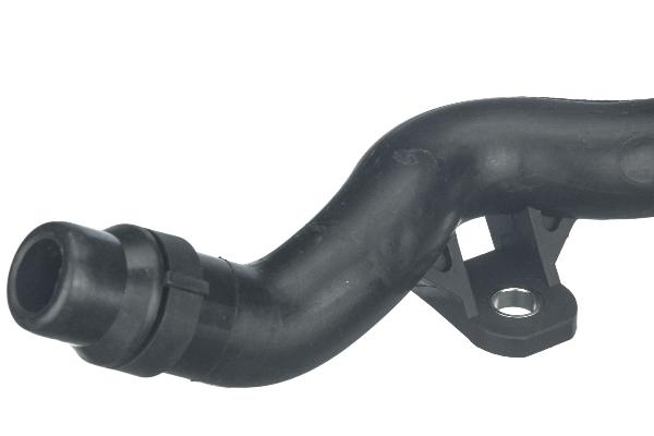URO Parts 11531705210 Engine Coolant Pipe - Image 3