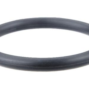 US Automotives - Your Trusted Auto Parts Store