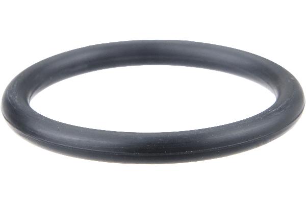URO Parts 11531710048 Water Pump O-Ring