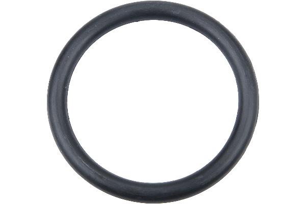 URO Parts 11531710048 Water Pump O-Ring - Image 3