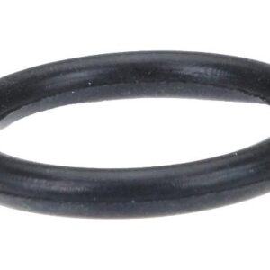 US Automotives - Your Trusted Auto Parts Store