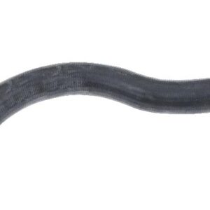 US Automotives - Your Trusted Auto Parts Store