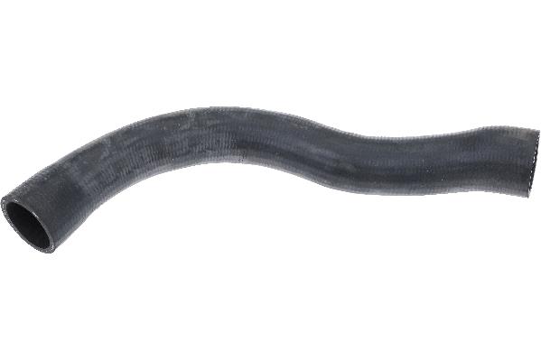 URO Parts 11531745595 Radiator Hose