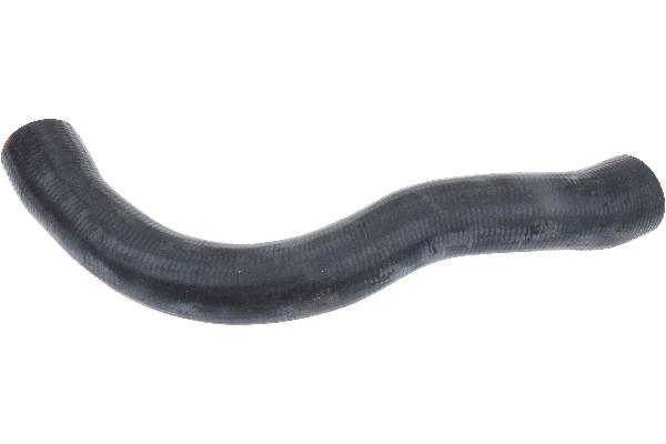 URO Parts 11531745595 Radiator Hose - Image 2