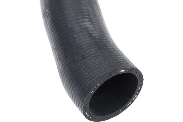 URO Parts 11531745595 Radiator Hose - Image 3
