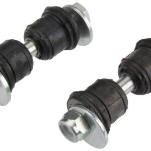 US Automotives - Your Trusted Auto Parts Store