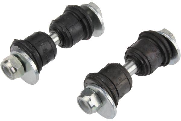 URO Parts 1153301675 Control Arm Bushing Kit