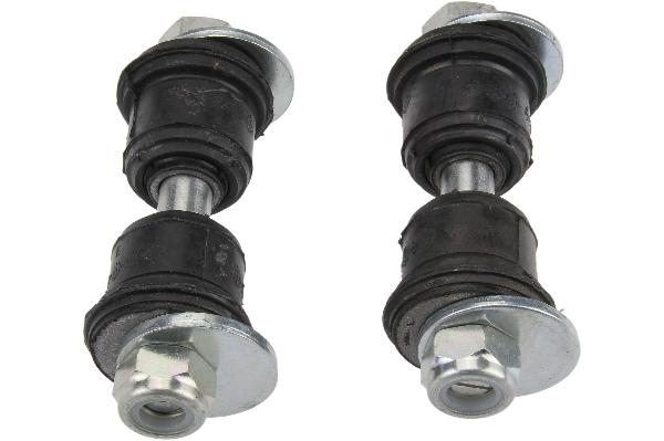 URO Parts 1153301675 Control Arm Bushing Kit - Image 2