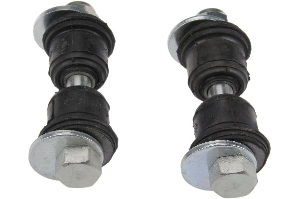 URO Parts 1153301675 Control Arm Bushing Kit - Image 3