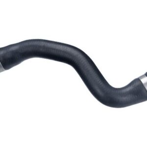 US Automotives - Your Trusted Auto Parts Store
