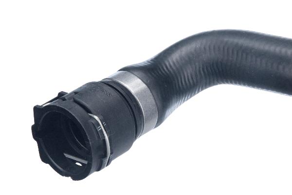 URO Parts 11537500735 Expansion Tank Hose - Image 3