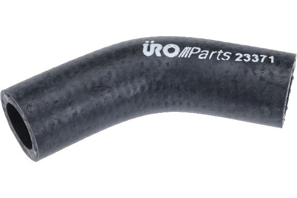 URO Parts 11537509199 Bypass Hose - Image 2