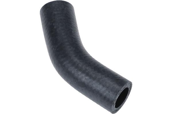 URO Parts 11537509199 Bypass Hose - Image 3