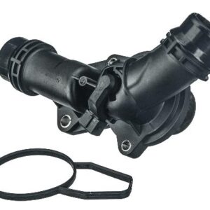 US Automotives - Your Trusted Auto Parts Store