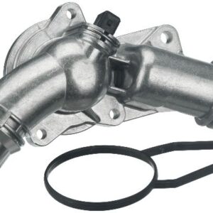 US Automotives - Your Trusted Auto Parts Store