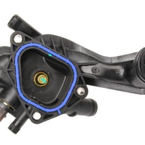US Automotives - Your Trusted Auto Parts Store