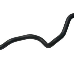 US Automotives - Your Trusted Auto Parts Store
