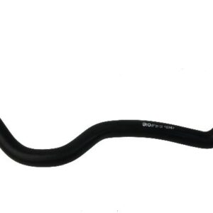 US Automotives - Your Trusted Auto Parts Store