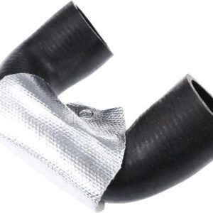 US Automotives - Your Trusted Auto Parts Store