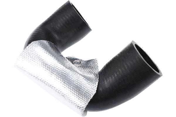 URO Parts 11537545665 Coolant Hose