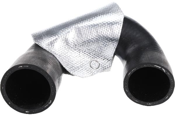 URO Parts 11537545665 Coolant Hose - Image 2