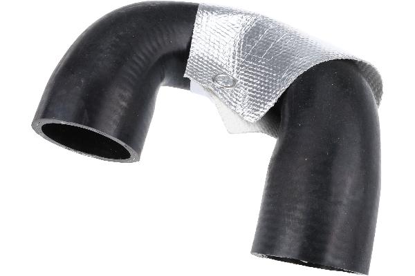 URO Parts 11537545665 Coolant Hose - Image 3