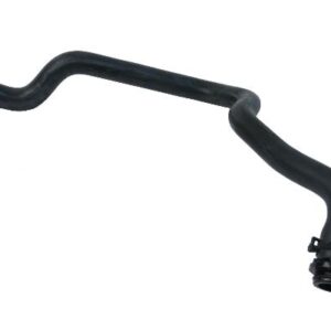 US Automotives - Your Trusted Auto Parts Store