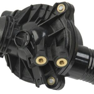 US Automotives - Your Trusted Auto Parts Store